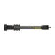 Bee Stinger Microhex 10