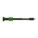 Bee Stinger Microhex 10