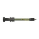 Bee Stinger Microhex 10