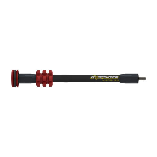 Bee Stinger Microhex 10
