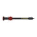Bee Stinger Microhex 10