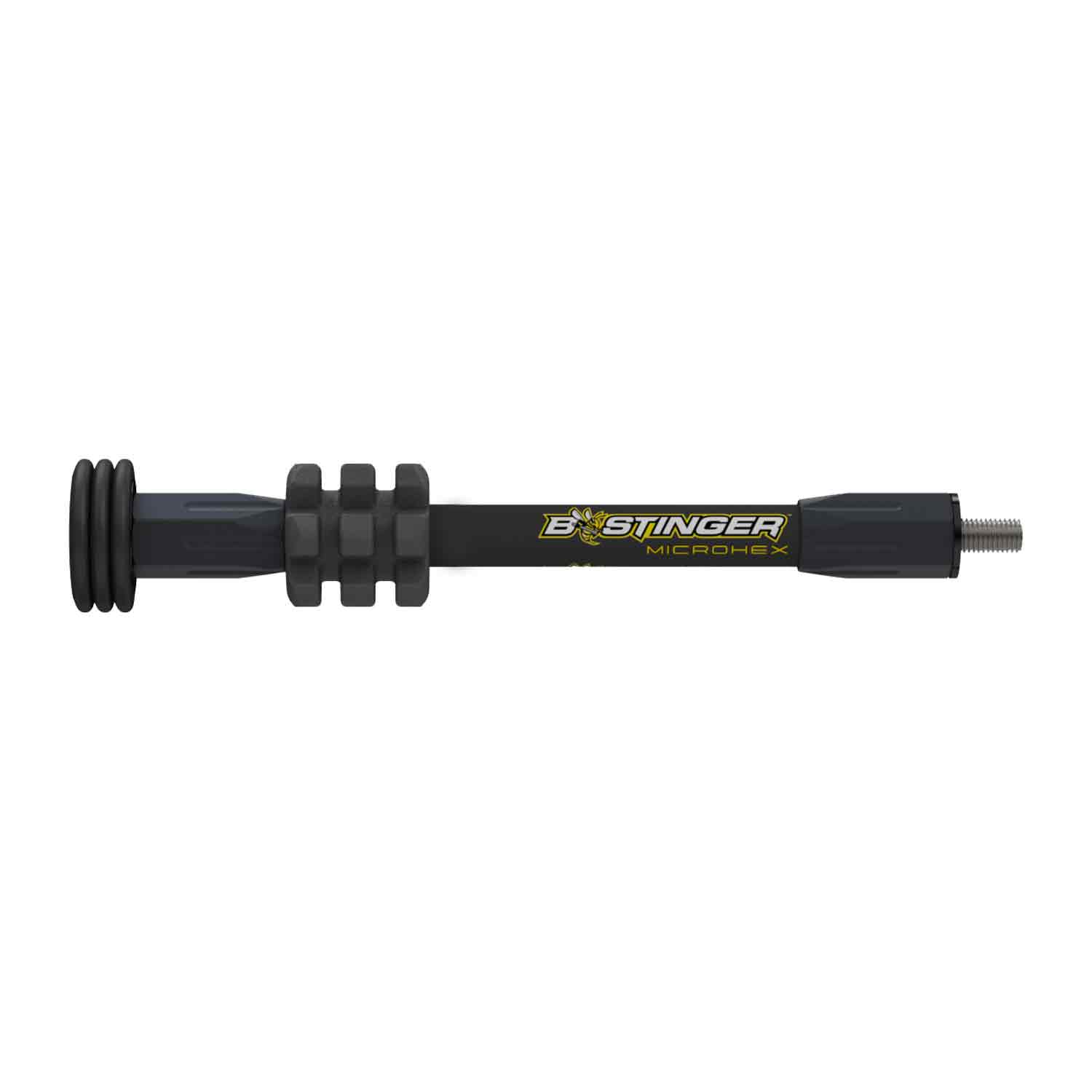 Bee Stinger Microhex 6