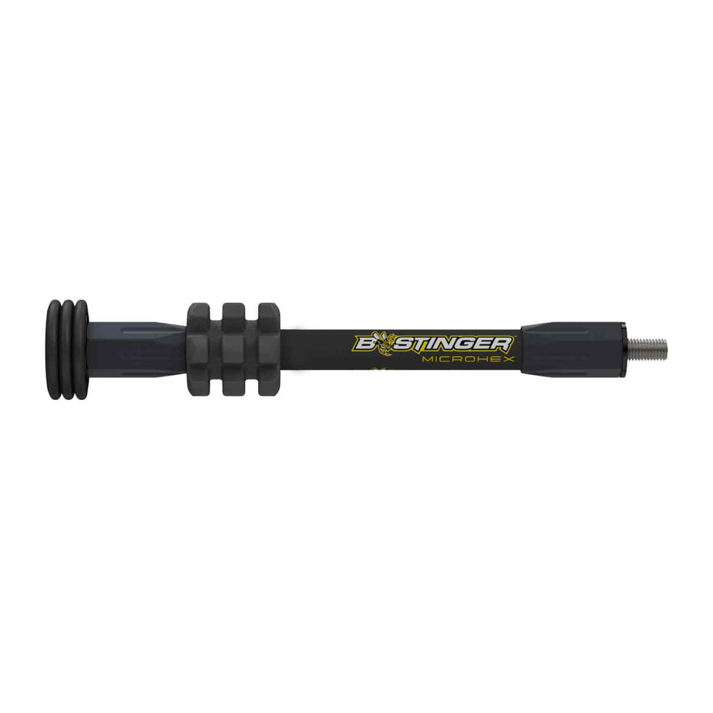 Bee Stinger Microhex 6