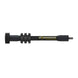 Bee Stinger Microhex 6