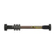 Bee Stinger Microhex 6
