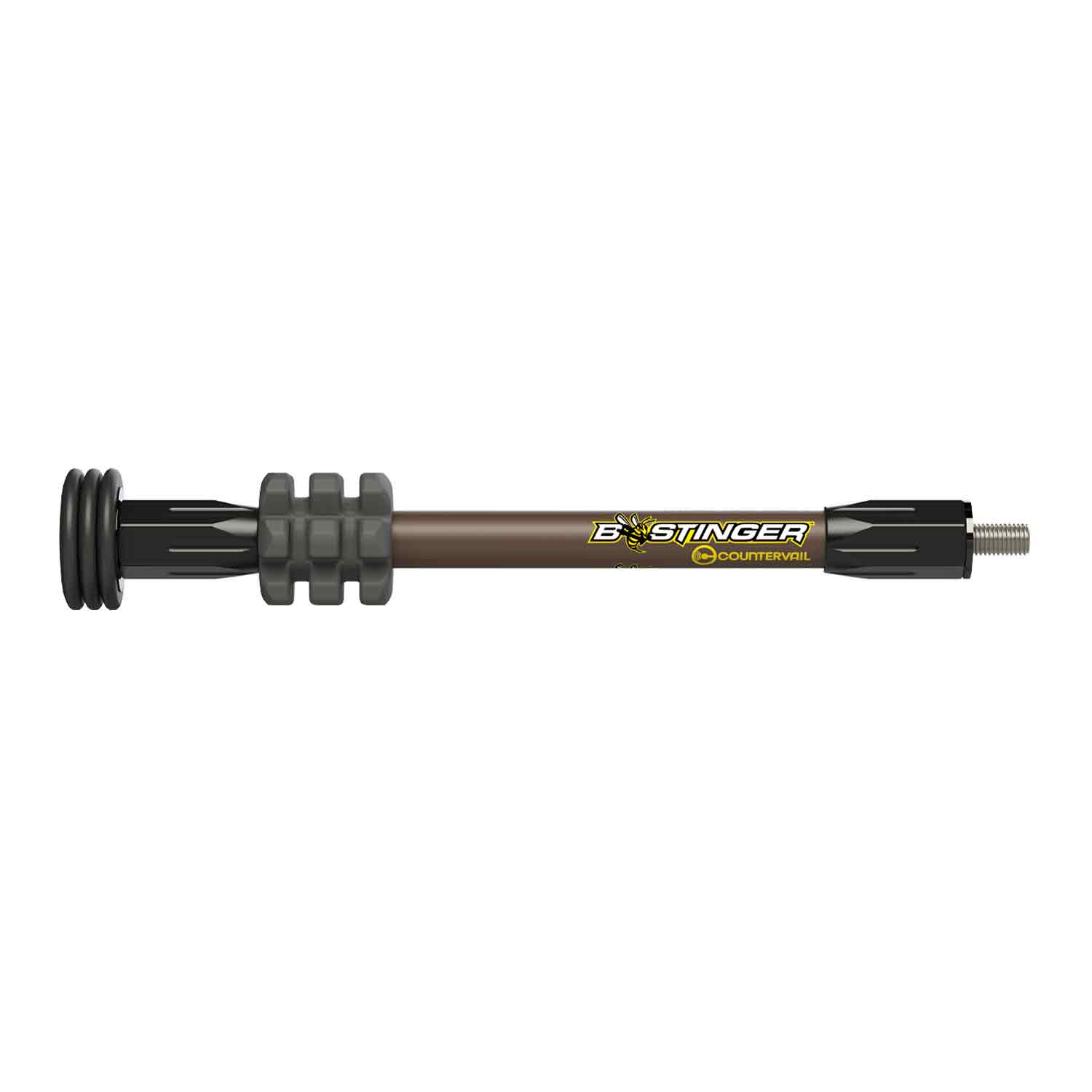 Bee Stinger Microhex 6