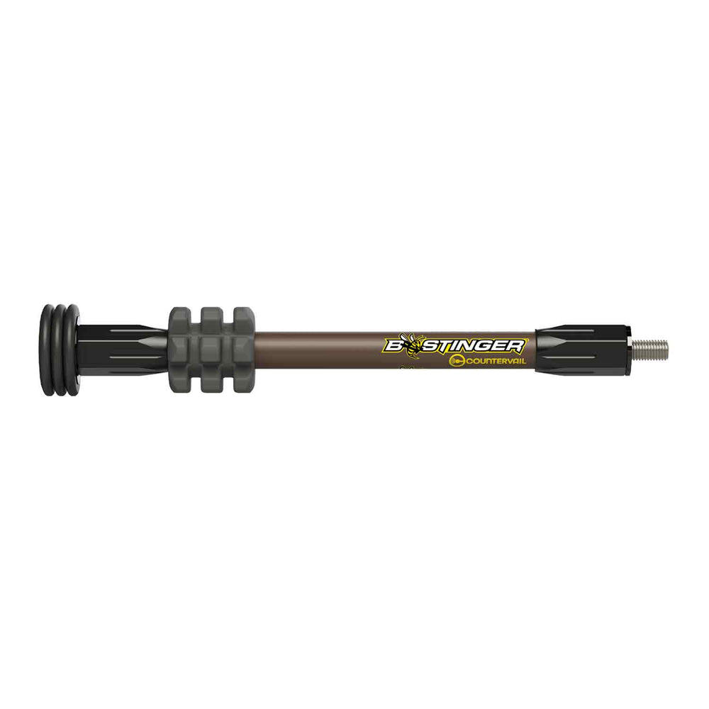 Bee Stinger Microhex 6
