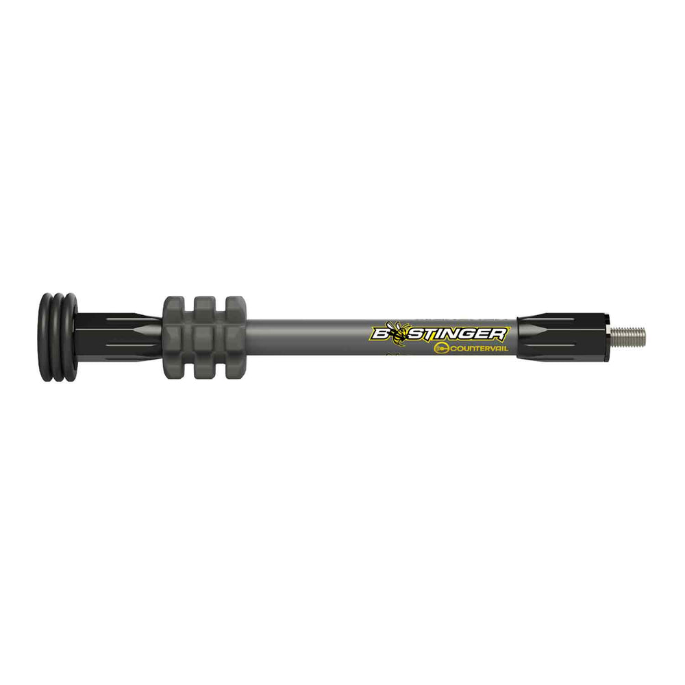 Bee Stinger Microhex 6