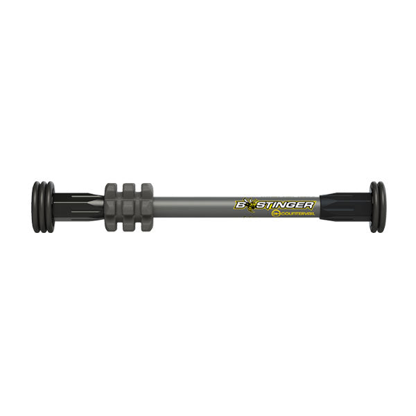 Bee Stinger Microhex 6