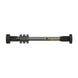 Bee Stinger Microhex 6