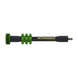 Bee Stinger Microhex 6