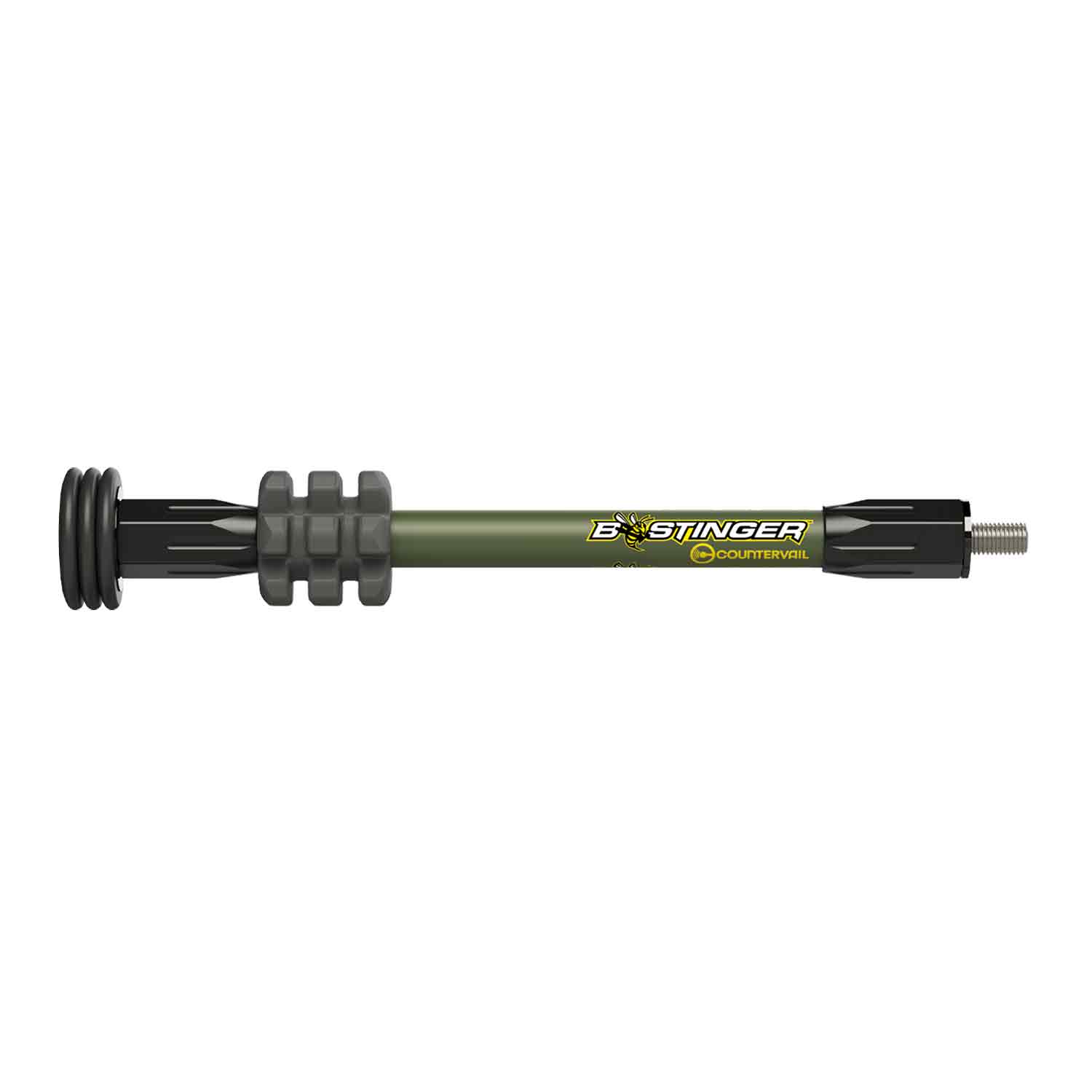 Bee Stinger Microhex 6