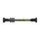Bee Stinger Microhex 6