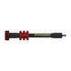Bee Stinger Microhex 6