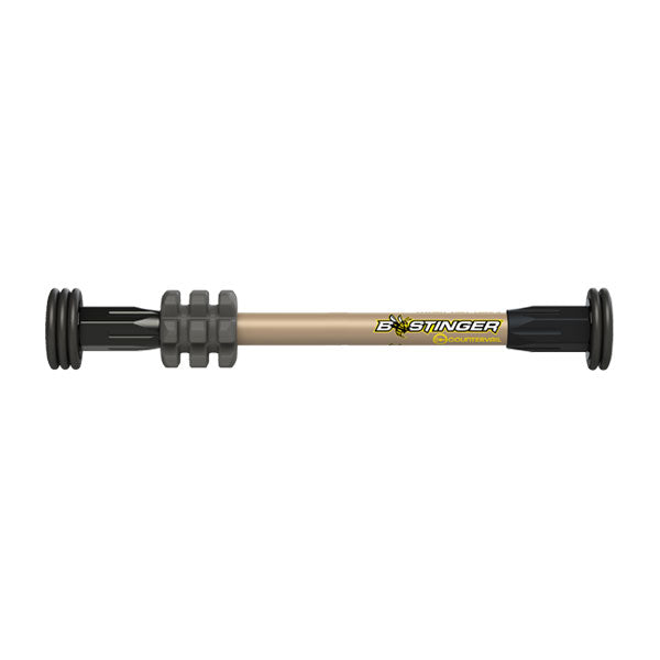 Bee Stinger Microhex 6