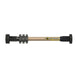 Bee Stinger Microhex 6