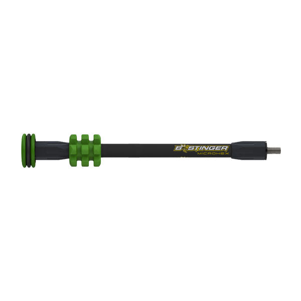 Bee Stinger Microhex 8