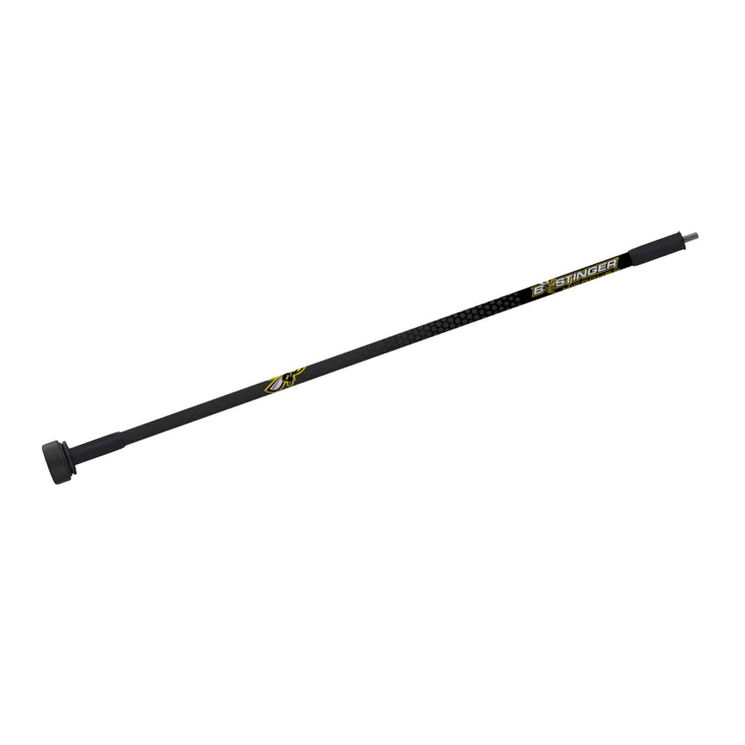 Bee Stinger Microhex Stabilizer (20