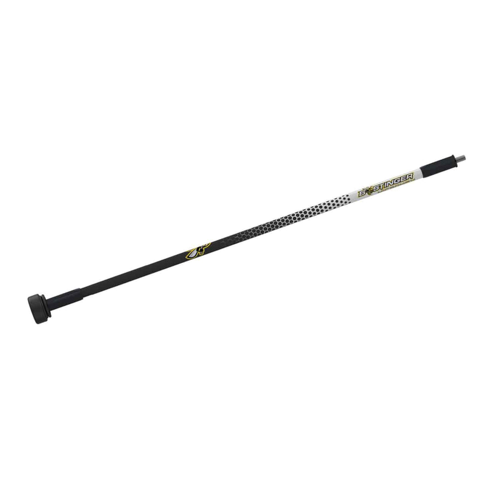 Bee Stinger Microhex Stabilizer (20