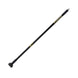 Bee Stinger Microhex Stabilizer (27