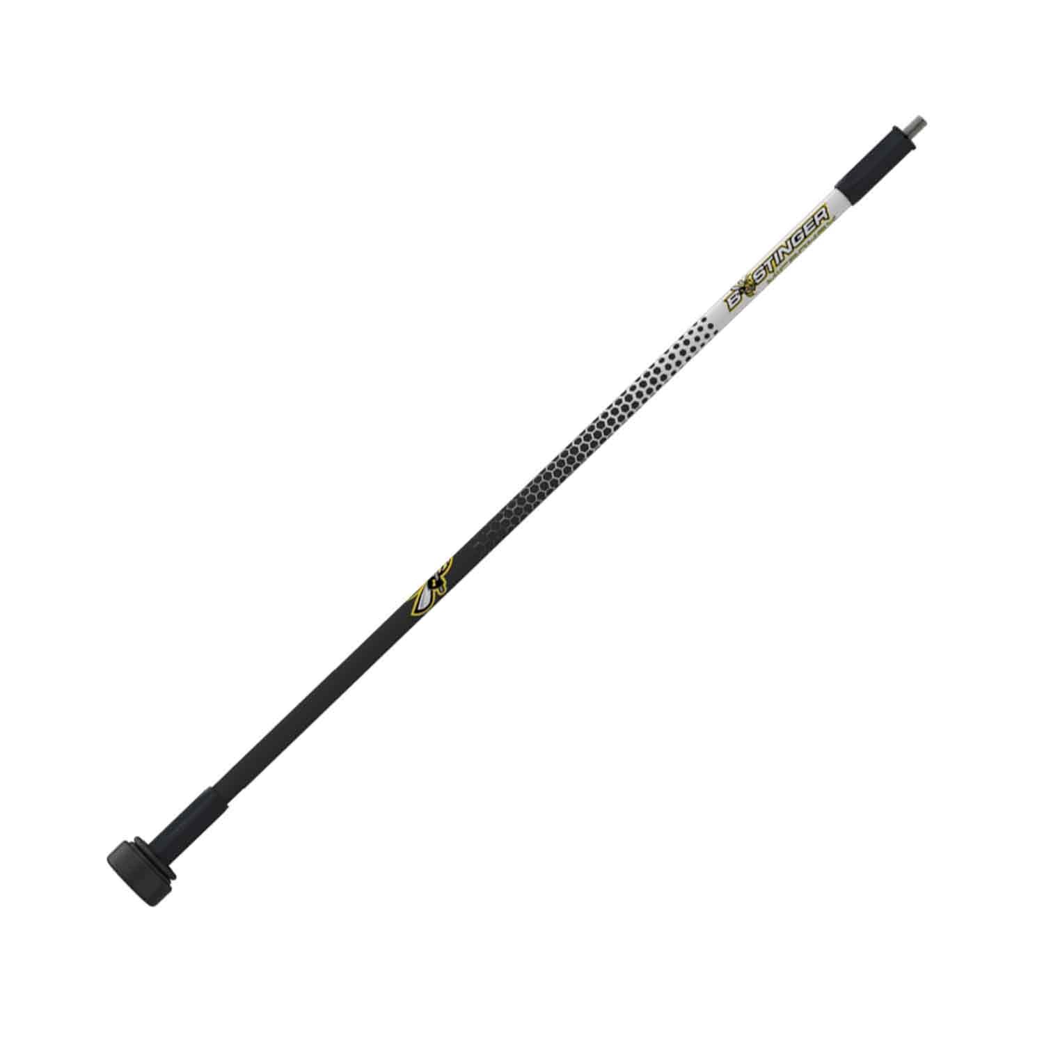 Bee Stinger Microhex Stabilizer (27