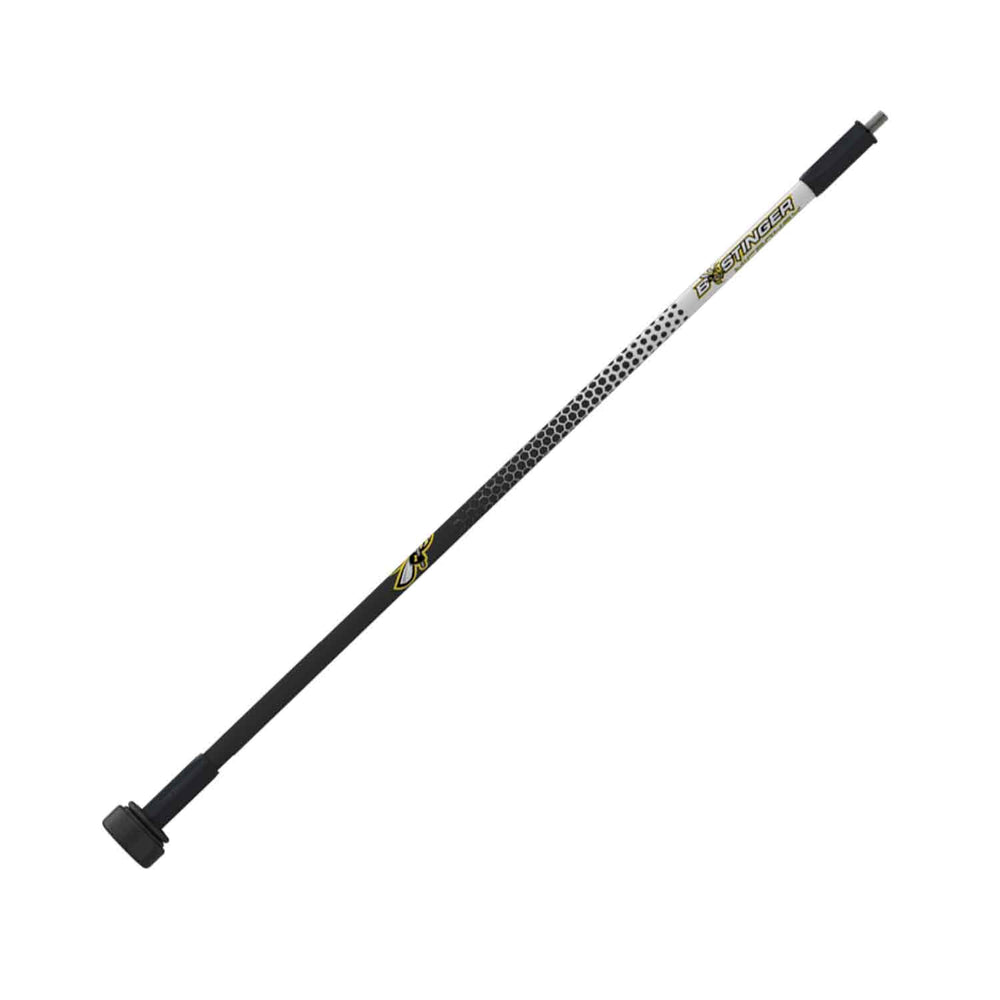 Bee Stinger Microhex Stabilizer (27