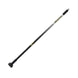 Bee Stinger Microhex Stabilizer (27