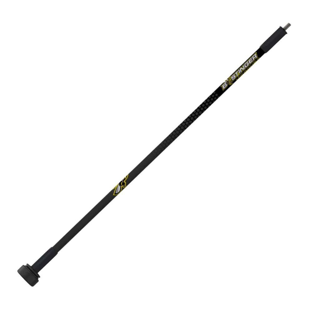 Bee Stinger Microhex Stabilizer (33