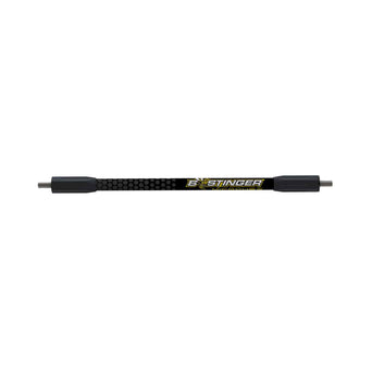 Bee Stinger Microhex 10