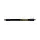 Bee Stinger Microhex 10