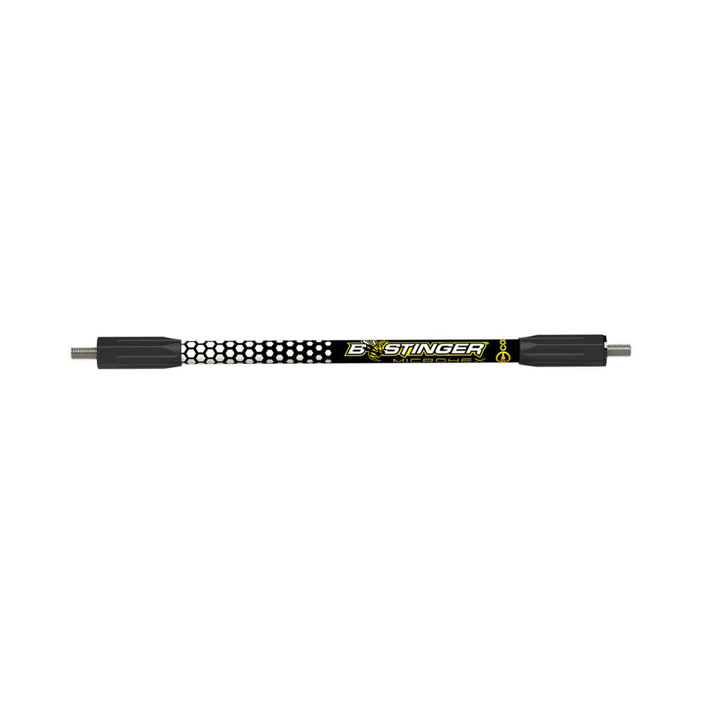 Bee Stinger Microhex 10