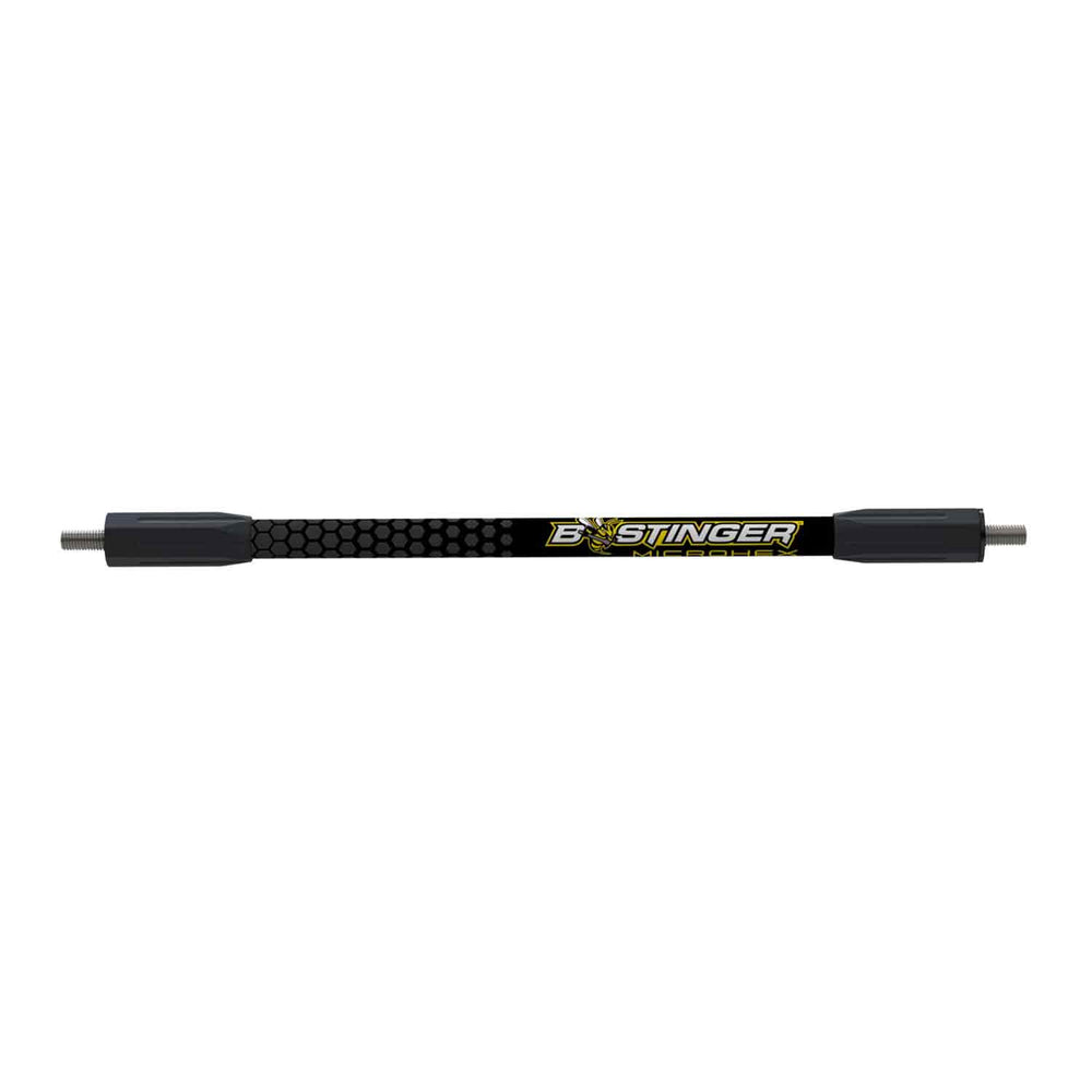 Bee Stinger Microhex 12