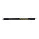 Bee Stinger Microhex 12