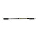 Bee Stinger Microhex 12
