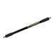 Bee Stinger Microhex 15
