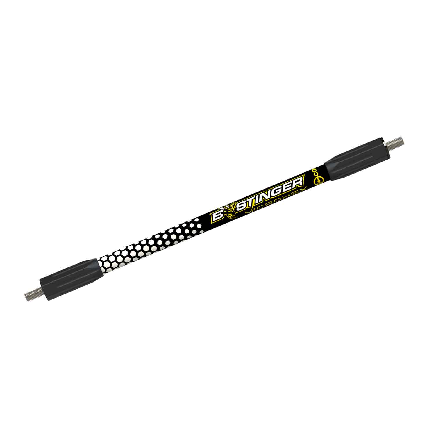 Bee Stinger Microhex 15