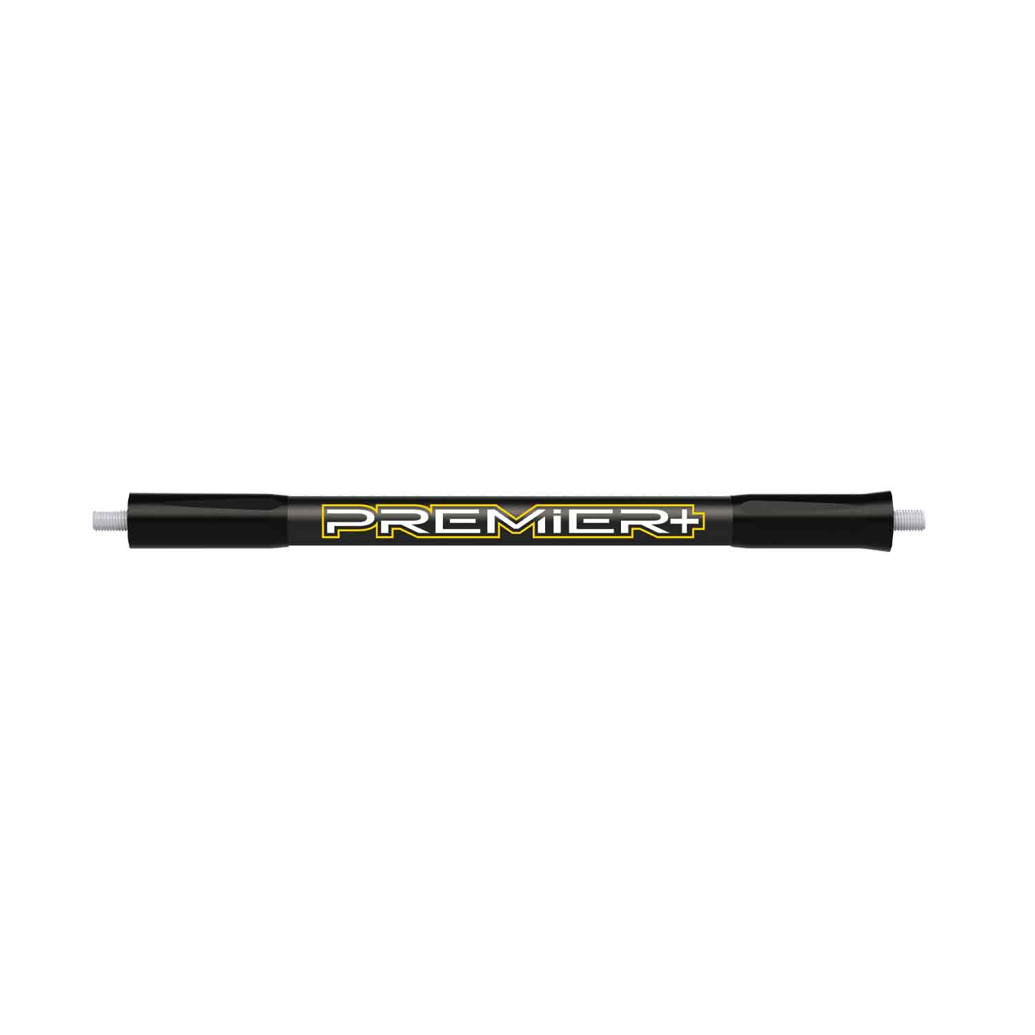 Bee Stinger Premier Plus Side Rod w/ Countervail (10