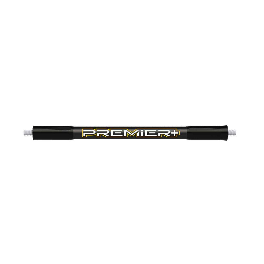 Bee Stinger Premier Plus Side Rod w/ Countervail (10