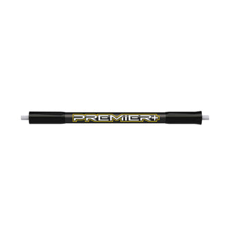 Bee Stinger Premier Plus Side Rod w/ Countervail (10