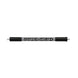 Bee Stinger Premier Plus Side Rod w/ Countervail (10