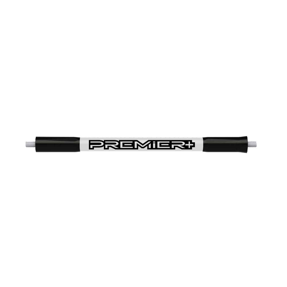 Bee Stinger Premier Plus Side Rod w/ Countervail (10