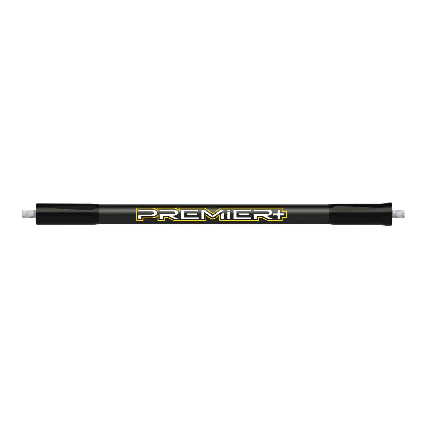 Bee Stinger Premier Plus Side Rod w/ Countervail (12