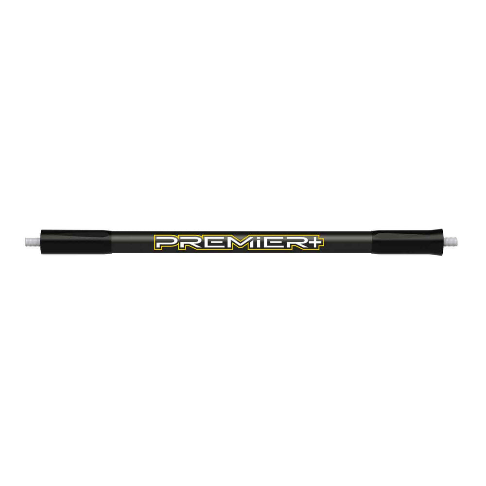 Bee Stinger Premier Plus Side Rod w/ Countervail (12