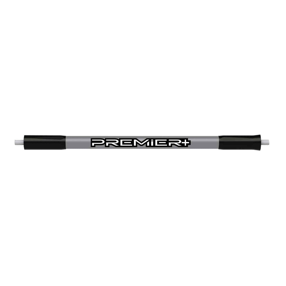 Bee Stinger Premier Plus Side Rod w/ Countervail (12
