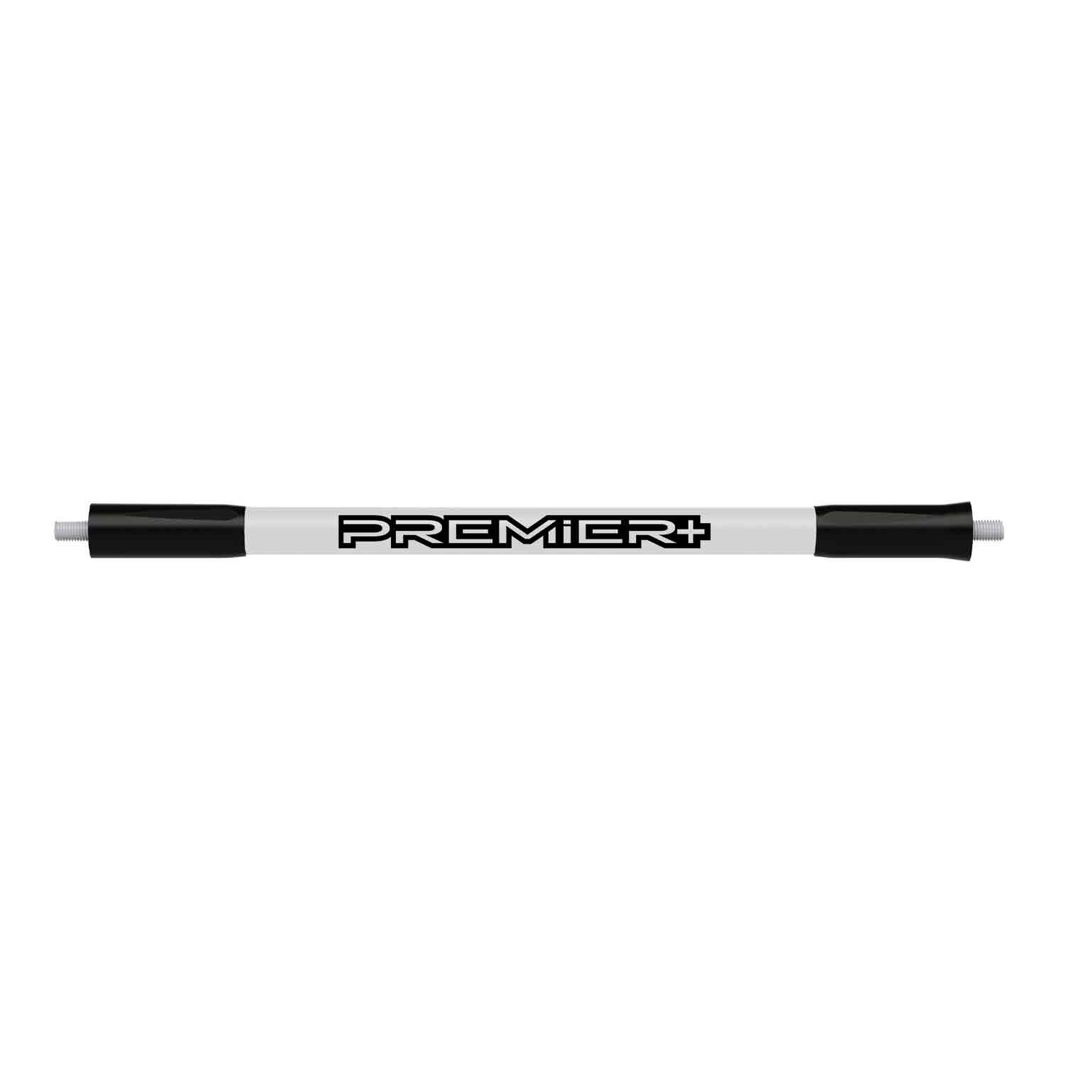 Bee Stinger Premier Plus Side Rod w/ Countervail (12