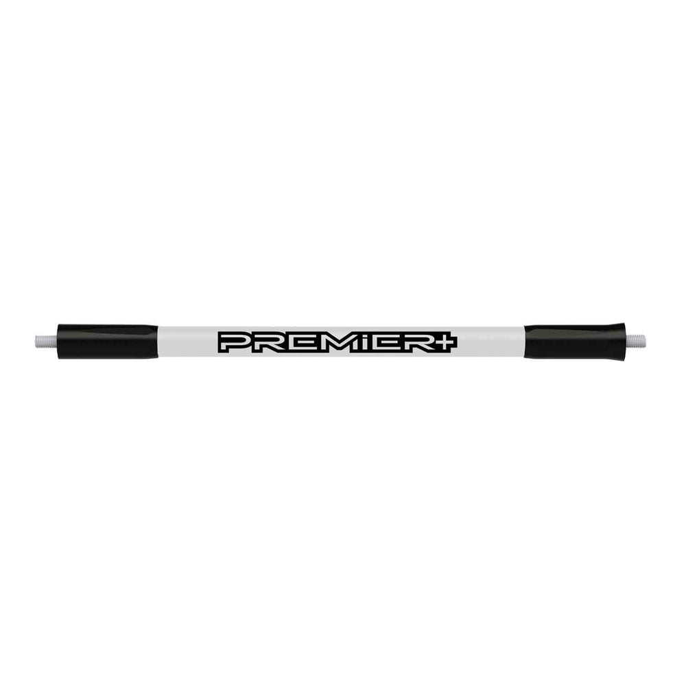 Bee Stinger Premier Plus Side Rod w/ Countervail (12
