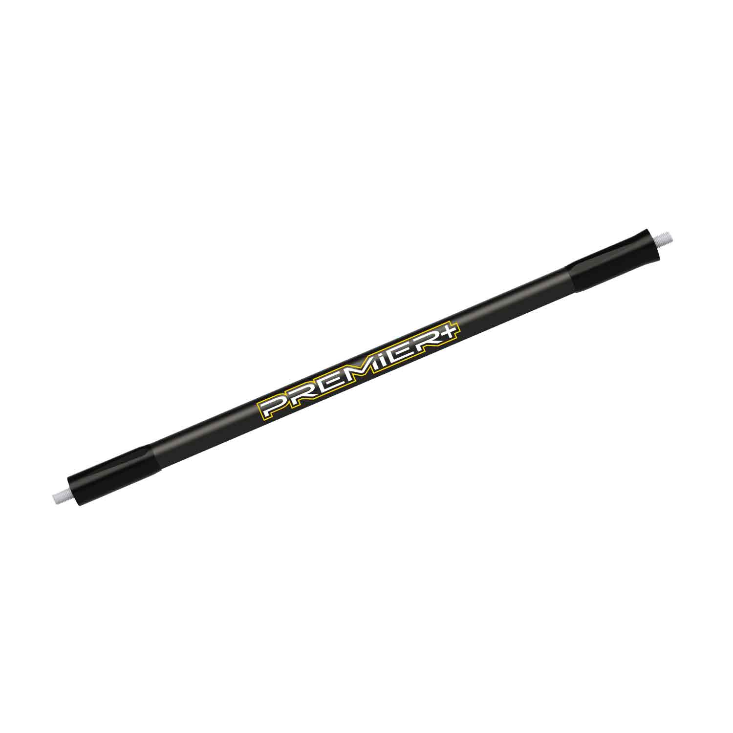 Bee Stinger Premier Plus Side Rod w/ Countervail (15