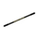 Bee Stinger Premier Plus Side Rod w/ Countervail (15