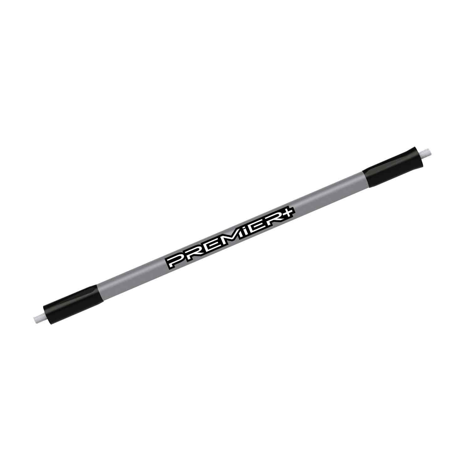 Bee Stinger Premier Plus Side Rod w/ Countervail (15
