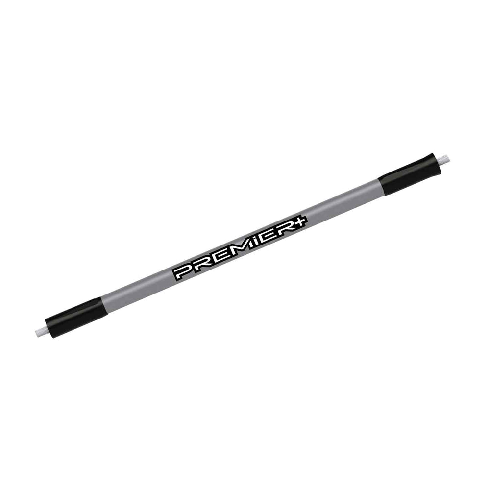 Bee Stinger Premier Plus Side Rod w/ Countervail (15